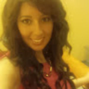 Meet your Posher, Mariah